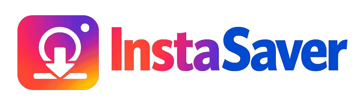 instasaver