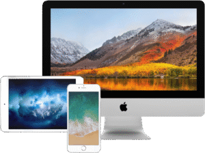 download fb videos in iphone