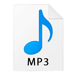 FB to MP3