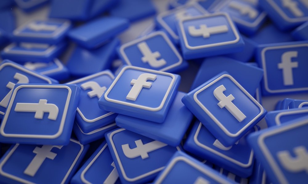 facebook story video download